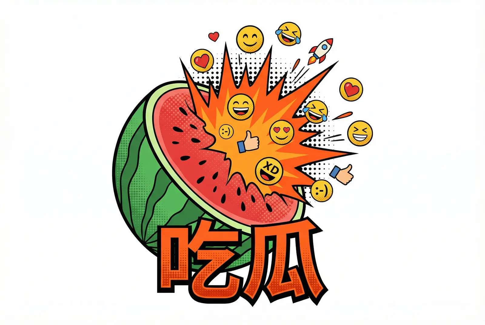 搜狐体育app 社区Logo